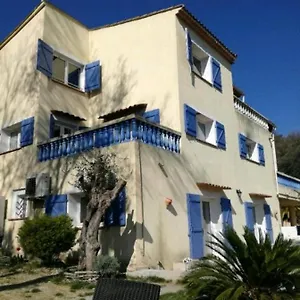 les-volets-bleus.fr-provencehotel.com/