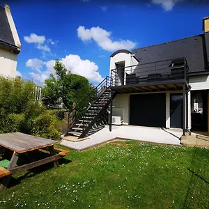 appartement-coquet-agrable-vivre.inbrittany.com/